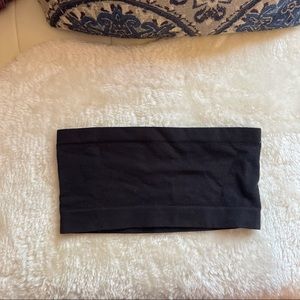 Urban Outfitters Tube Top